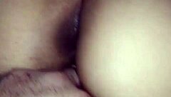 Father-in-Law Fucks Big Ass Daughter-in-Law While Son Away