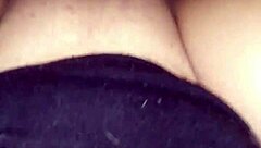 Father-in-Law Fucks Big Ass Daughter-in-Law While Son Away