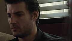 ohh ridin jay smooth's huge cock so wet n wild ana foxxx style!!