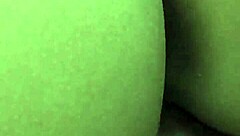 damn my big ass is the richest culo in the world as colombian bride