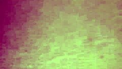 damn my big ass is the richest culo in the world as colombian bride