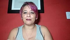 i got wrecked by three guys woman with two secrets