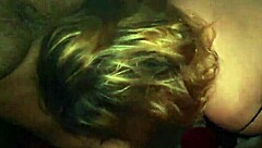 trailer alert! 1000th vid drops with bbw mexican milf anal squirting gloryhole threesome on xvideos red