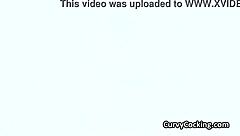 banging petite teen holly's big ass boobs while she wears lingerie