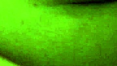 yo step cousin's pussy gets pounded doggystyle before her man gets back