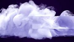 Gorgeous dasani lezian kneels passionately sucking huge throbbing cock during casting interview