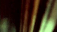 Hey candyboom, does your juicy teen ass make clients cum recommending you after doggystyle?