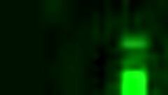 you deserve this public garage punishment as my humiliated slave