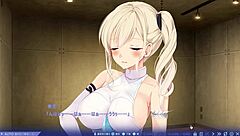 nightmare maverick 5 p2 has double penetration madness 😈 double blowjobs too 🔥