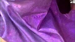 Arab wife wrecked by husband's thick-cocked stranger first time