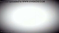 rough ass pounding session 48 - she's begging for more creampie now!