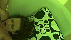 i crave cute katie's soft lips sucking my throbbing dick before her wild cum ride