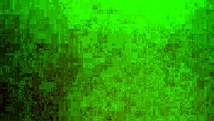 always horny chilena milf fucks pussy hard on cock in the cut