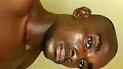 wanna watch de rose guy swallow unedited homemade cum from strangersforsex