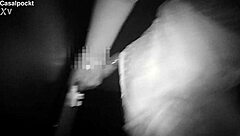 glory hole dei minha buceta pro gostoso na cabine