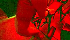 Jade Wilde's quick dungeon adventure by WCA Productions