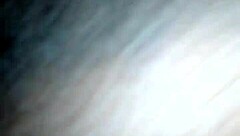 wanna see big ilee's soaked pussy drip and pulse up close?