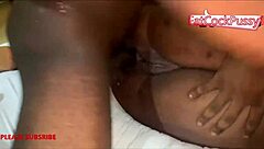 fuckk my anal reaal hard now... pleasse subscribe!!