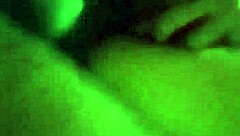 always horny chilena milf fucks pussy hard on cock in the cut