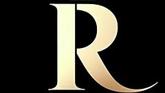 Blonde latina milf shoves giant wolf dildo up ass causing prolapse cosplay