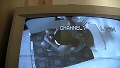 natasha dulce, crave sucking those monster cocks at the gloryhole?