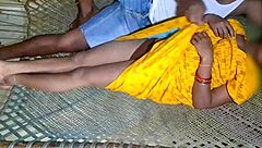 desi bhabhi takes hardcore anal pounding alone at home full flick