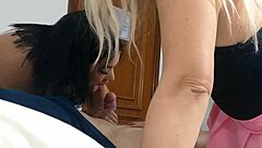 fukkin family got me so wet n horny