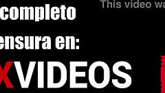 trailer alert! 1000th vid drops with bbw mexican milf anal squirting gloryhole threesome on xvideos red