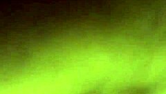 yo step cousin's pussy gets pounded doggystyle before her man gets back