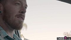 Hot Latina Milf Victoria Voxxx Dresses as His Wife for Hard Fuck