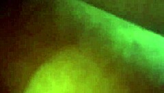 always horny chilena milf fucks pussy hard on cock in the cut