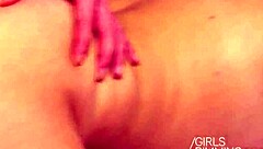 yeah still rimming that ass nice and slow keeps things going