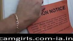 i can't stop fucking this hot teen's huge boobs until she squirts hard