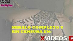 trailer alert! 1000th vid drops with bbw mexican milf anal squirting gloryhole threesome on xvideos red