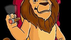 Jade Wilde's quick dungeon adventure by WCA Productions