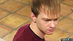 stepbro, does fucking inked teen jaye summers make your girlfriend super jealous??