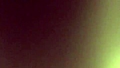 yo step cousin's pussy gets pounded doggystyle before her man gets back