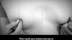 Skinny Teen Fists Huge Cock Dildo Deeper Daddy Music Video