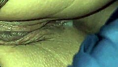 damn my big ass is the richest culo in the world as colombian bride