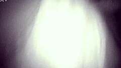 glory hole dei minha buceta pro gostoso na cabine