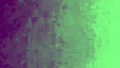 i pound this chubby girl's huge pussy in motel as she rides my cock wildly