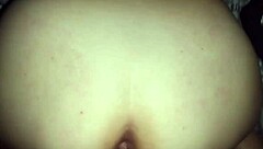 Craving hot claps from her juicy big ass cheeks?