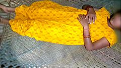 desi bhabhi takes hardcore anal pounding alone at home full flick