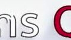 massive cumshot on lactating student tits at milking table gloryhole