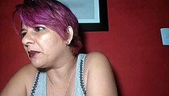 i got wrecked by three guys woman with two secrets