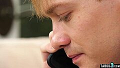 stepbro, does fucking inked teen jaye summers make your girlfriend super jealous??