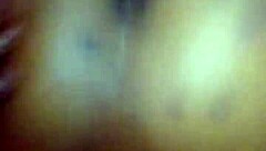 wanna see big ilee's soaked pussy drip and pulse up close?