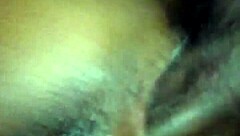 wanna see big ilee's soaked pussy drip and pulse up close?