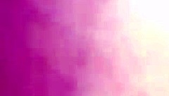 wanna see big ilee's soaked pussy drip and pulse up close?