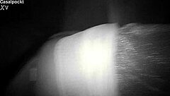 glory hole dei minha buceta pro gostoso na cabine